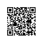 PE-0402CD470JTG QRCode