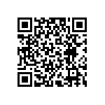 PE-0402CD5N6JTG QRCode