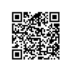 PE-0402CD6N8JTT QRCode