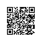 PE-0402CD6N8KTT QRCode