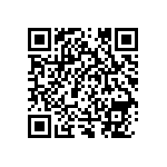 PE-0402CD7N5JTG QRCode