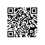 PE-0402CD8N2JTT QRCode