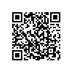 PE-0402CH120JTT QRCode