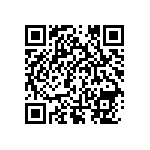 PE-0402CH1N2STT QRCode