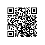 PE-0402CH2N7STT QRCode