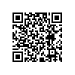 PE-0402CH3N3STT QRCode