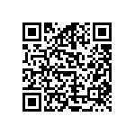 PE-0603CD010GTT QRCode