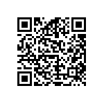 PE-0603CD040KTT QRCode