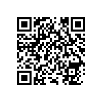 PE-0603CD121JTT QRCode