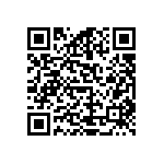 PE-0603CD121KTT QRCode