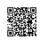 PE-0603CD130JTT QRCode