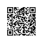 PE-0603CD180JTT QRCode