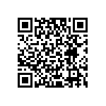 PE-0603CD180KTT QRCode