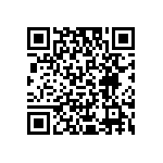 PE-0603CD181KTT QRCode