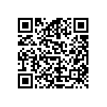 PE-0603CD201GTT QRCode