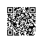 PE-0603CD240GTT QRCode