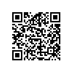 PE-0603CD270JTT QRCode