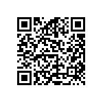 PE-0603CD330GTT QRCode