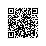 PE-0603CD331JTT QRCode