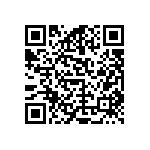 PE-0603CD470GTT QRCode