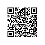 PE-0603CD470KTT QRCode