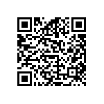 PE-0603CD5N1GTT QRCode