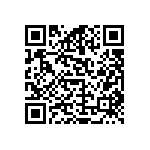 PE-0603CD5N1JTT QRCode