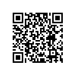 PE-0603CD680KTT QRCode