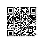 PE-0603CDR12JTT QRCode