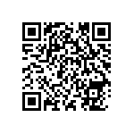 PE-0805CD030GTT QRCode