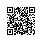 PE-0805CD101KTT QRCode