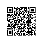 PE-0805CD102JTT QRCode