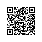 PE-0805CD120GTT QRCode