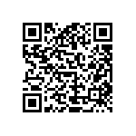 PE-0805CD122JTT QRCode