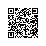 PE-0805CD150KTT QRCode