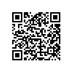 PE-0805CD151GTT QRCode