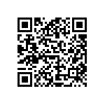 PE-0805CD181GTT QRCode