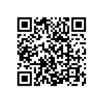 PE-0805CD220GTT QRCode