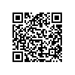 PE-0805CD221JTT QRCode