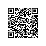 PE-0805CD241GTT QRCode