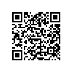 PE-0805CD330GTT QRCode