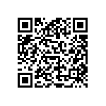 PE-0805CD390KTT QRCode