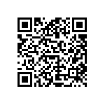 PE-0805CD680GTT QRCode