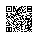 PE-0805CD680KTT QRCode