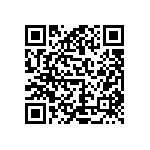 PE-0805CD820GTT QRCode