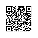 PE-0805CM030JTT QRCode