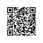 PE-0805CM030KTT QRCode