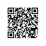 PE-0805CM120GTT QRCode