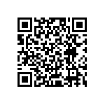 PE-0805CM180JTT QRCode