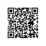 PE-0805CM220JTT QRCode